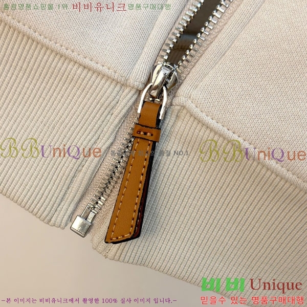 ���� �ο��� ���� LW12543-1