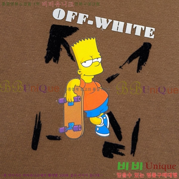 ���� ����ȭ��Ʈ ������ OF96797-5