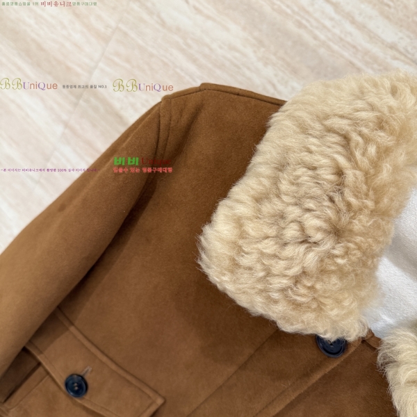 ���� �̿�̿� �þ �� �����̵�  ���� 131MU25123017-3