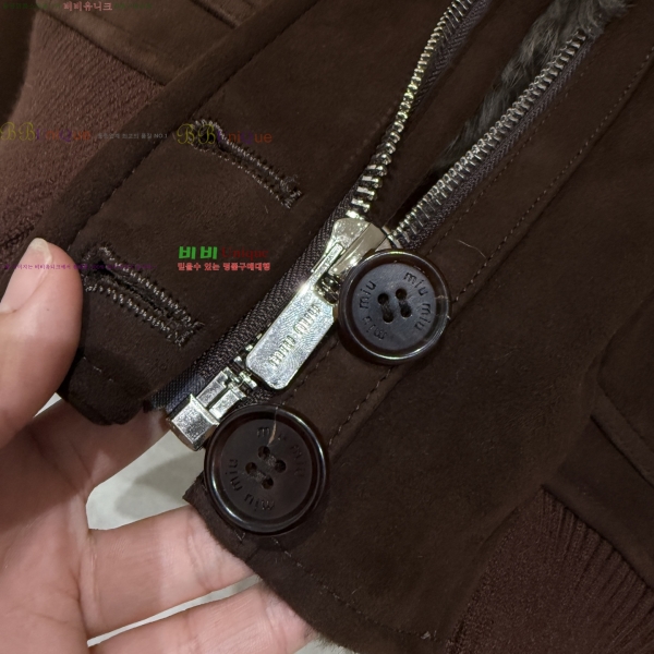 ���� �̿�̿� �þ �� �����̵�  ���� 131MU25123017-2