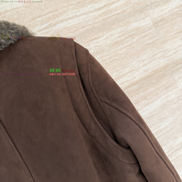 ���� �̿�̿� �þ �� �����̵�  ���� 131MU25123017-2