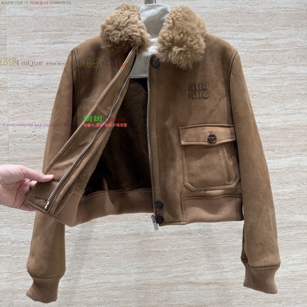 ���� �̿�̿� �þ �� �����̵�  ���� 131MU25123017-1