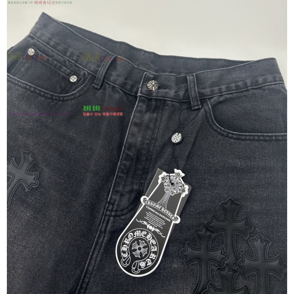 ���� ũ��*�� û���� 2HG2512272-3