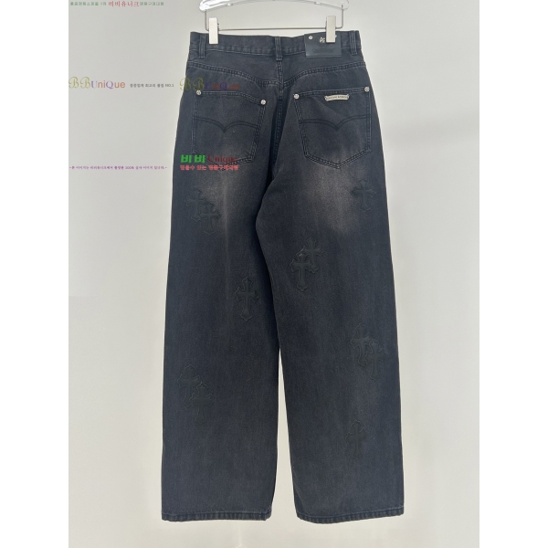 ���� ũ��*�� û���� 2HG2512272-3