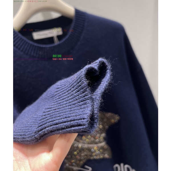 ���� ��* �� ���� ��Ʈ 26DR25122610-1