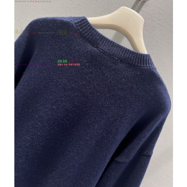 ���� ��* �� ���� ��Ʈ 26DR25122610-1