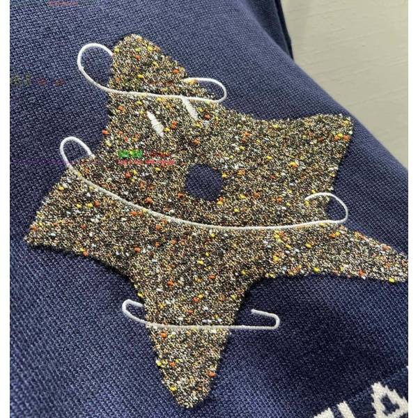 ���� ��* �� ���� ��Ʈ 26DR25122610-1