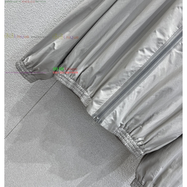 ���� ��ũ�׽�Ʃ*�� ���� 34AN2512262-1