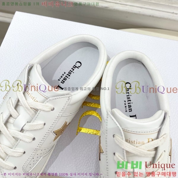 ���� ��� Star ����Ŀ�� 35GD2525481-1