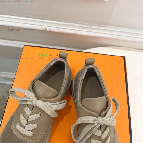 ���� ����*�� Kooler ����Ŀ�� 36HR251258-1