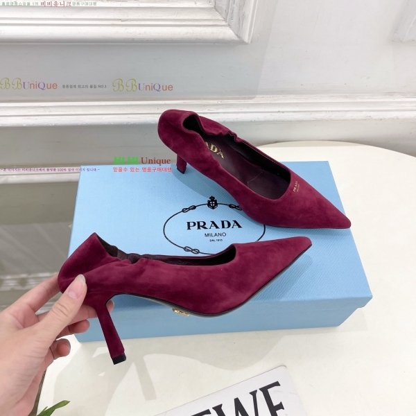 ���� ����* Ŭ���� ������ �� 33PR251257-1 �� 7cm