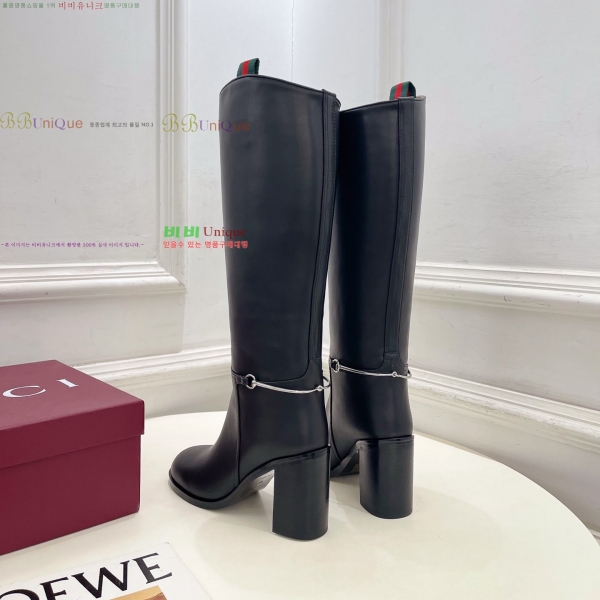 ���� ��* ���� Ȧ���� ���� ���� 63GU251256-3 �� 8.5cm