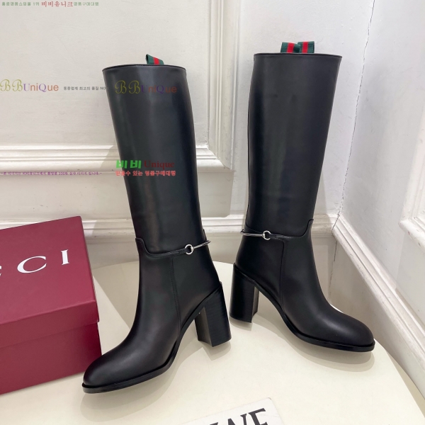 ���� ��* ���� Ȧ���� ���� ���� 63GU251256-3 �� 8.5cm