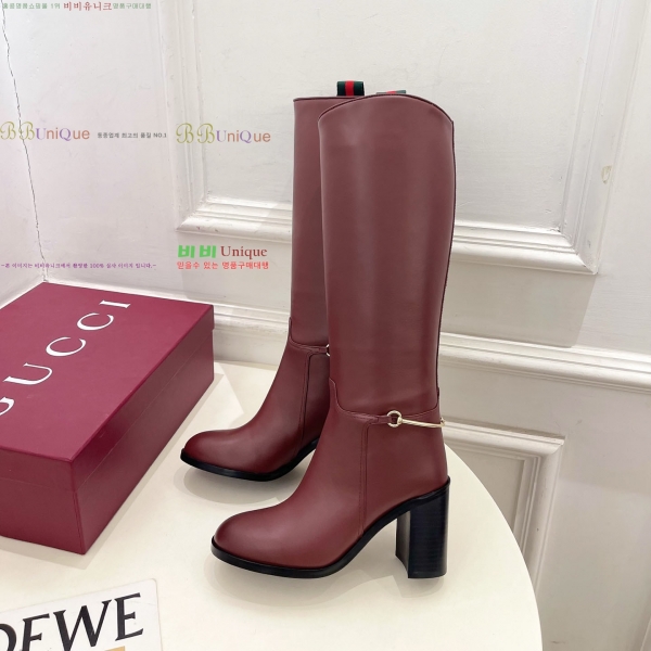 ���� ��* ���� Ȧ���� ���� ���� 63GU251256-2 �� 8.5cm