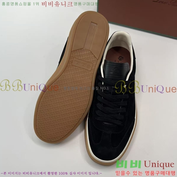 ���� �η��ǾƳ� ����Ŀ�� LP300065-1