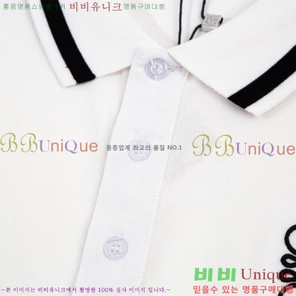 ���� �ο��� ī�� ���� Ƽ���� L28932345