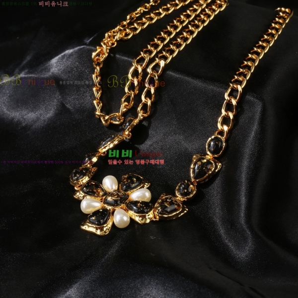 #���� ��* ü�� ��Ʈ CHA0345077-2