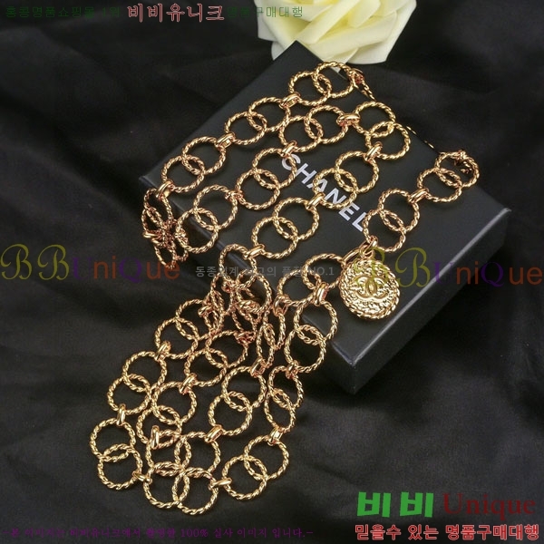 #���� ��* ü�� ��Ʈ CHA0345077-1