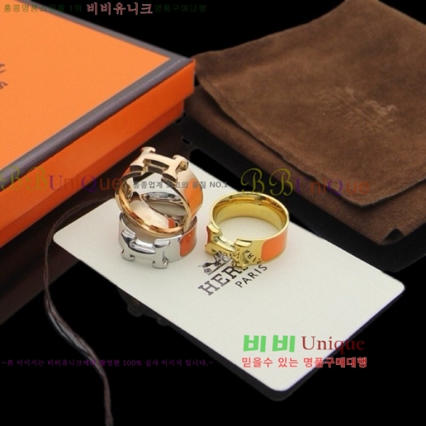 �����޽� ���� H8901456