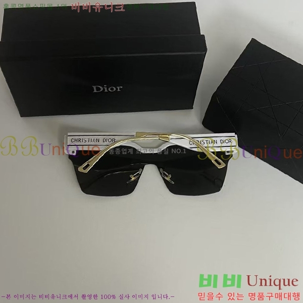 ��� ���۶� D108015-3