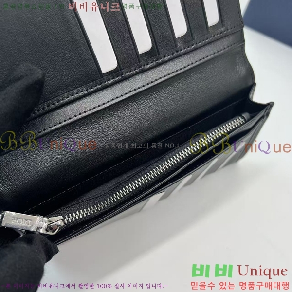 #��� ����Ʈ ���� ������ Z0BBC002-200