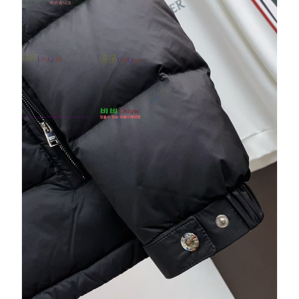 ���� ����� �ٿ� �е� PA362718 (M-95 ������)