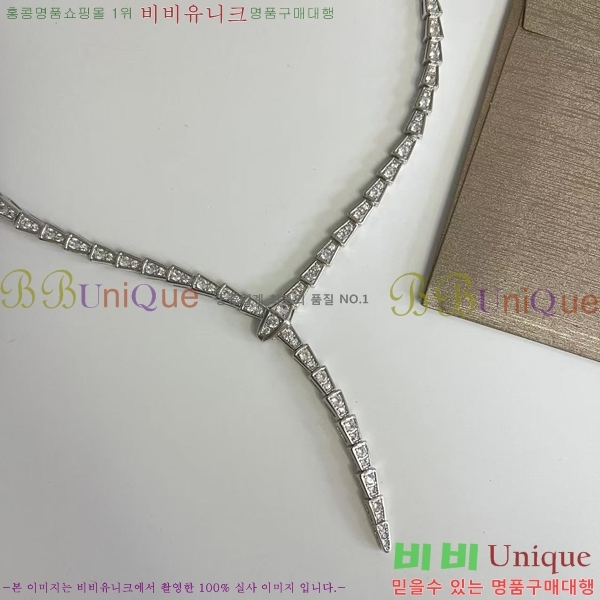 �Ұ��� ����� BV301289