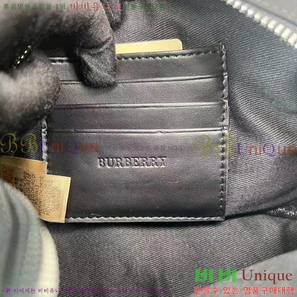 ������ �к긯 ũ�ν��� 27BU242488-4