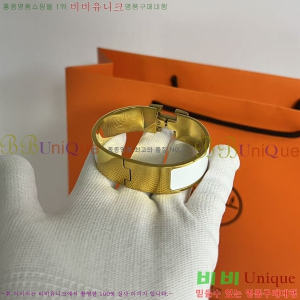 �����޽� ���� HE954568