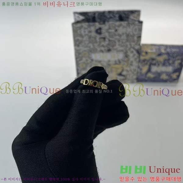 ��� ���� D582521