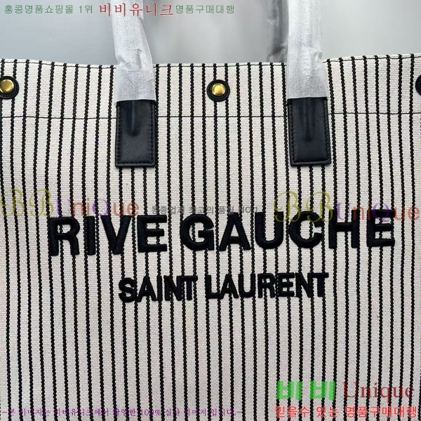 #���ζ� ���� ���� ĵ���� ���� ��Ʈ�� 509415-100