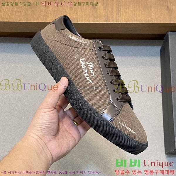 ���� ���ζ� ����Ŀ�� YS660211