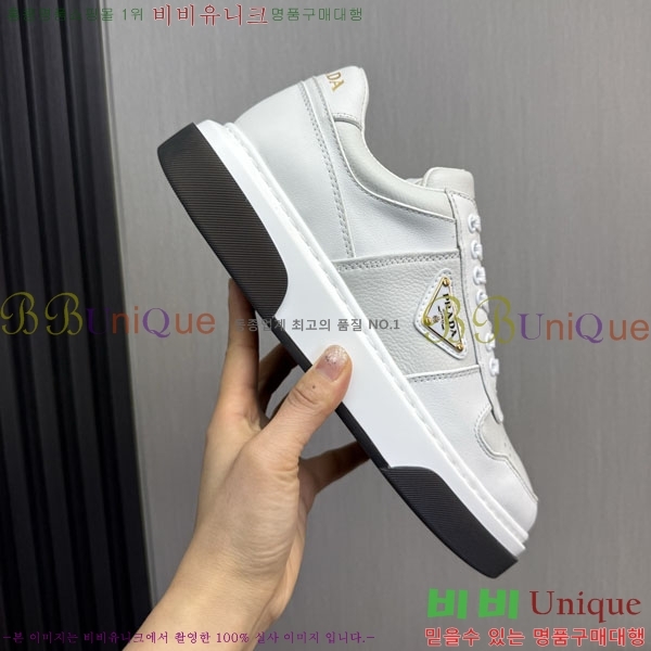 ���� ����� ����Ŀ�� 1G633011-1