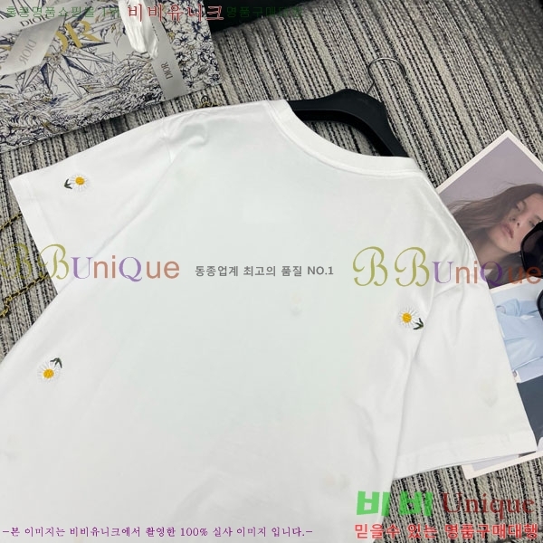 ���� ��� ���� Ƽ���� DO48073-1