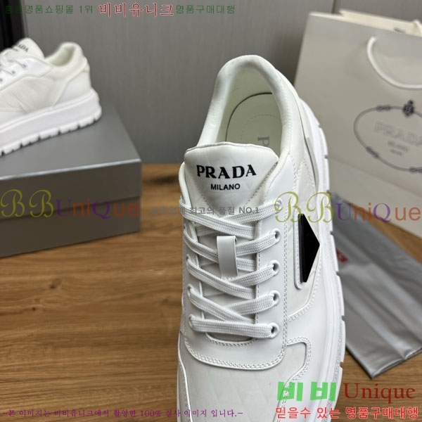 ���� ����� ����Ŀ�� 1G944802-3