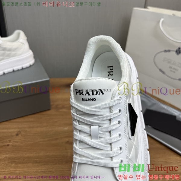 ���� ����� ����Ŀ�� 1G944802-5