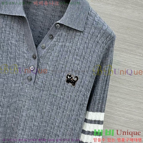 ���� ����� ������ ����� TB435099-12