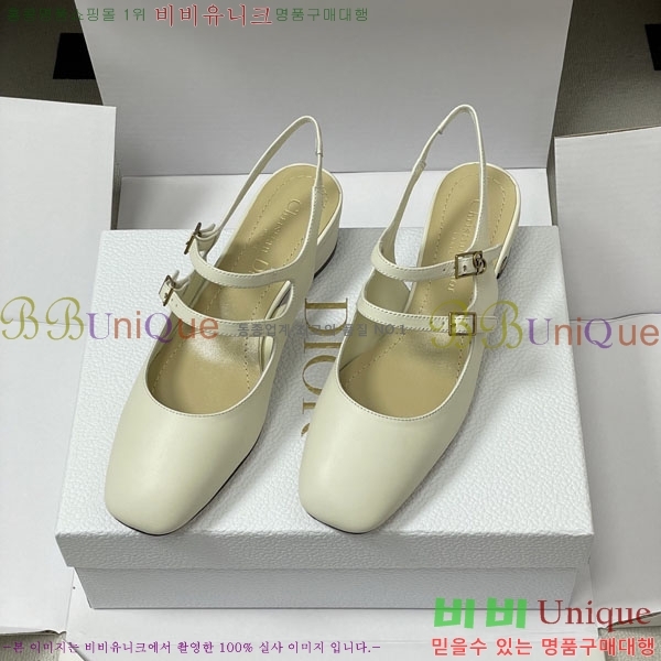 ��� ������ 36D785501-1 ��4cm