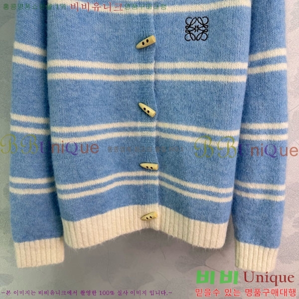 ���� �ο��� ������ ����� LOW43023-1