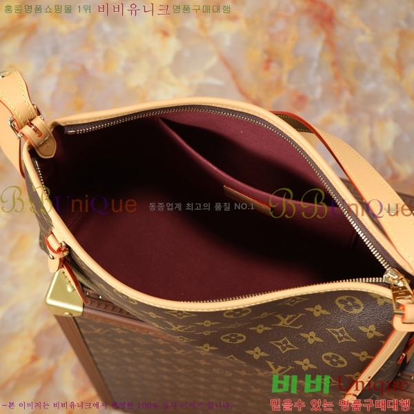 #���̺��� ĳ���� �̽�Ʈ ����Ʈ M28101-100