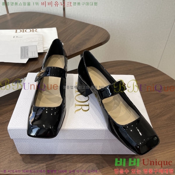  ���� ��� ������ DR559077