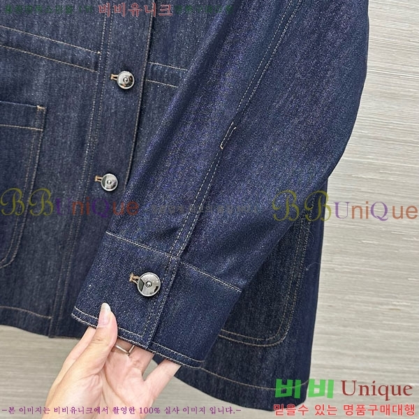 ���� ���ڷ� ��ġ�ڸ� ���� BC896750-2