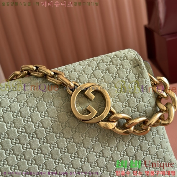 #���� ü�� �̵�� ����� 857622-670