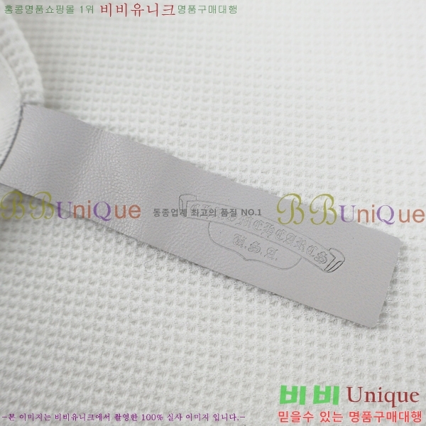 ���� ũ������ ������ CH975391-1