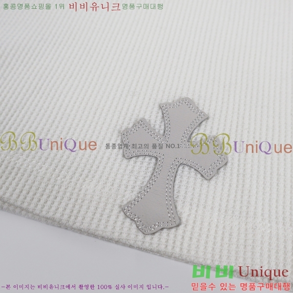 ���� ũ������ ������ CH975391-1