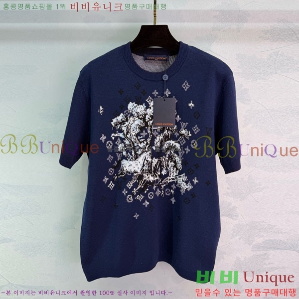 ���� ���̺��� ���� Ƽ���� LV6435602-2