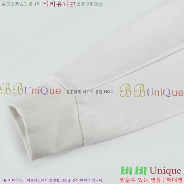 ���� ũ������ ������ CH975390