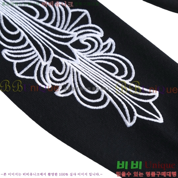 ���� ũ������ ������ CH437957