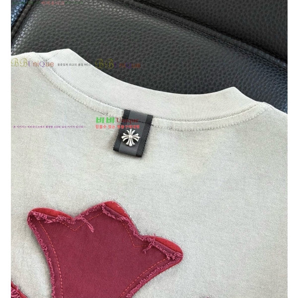 ���� ũ������ ���� Ƽ���� CH723297