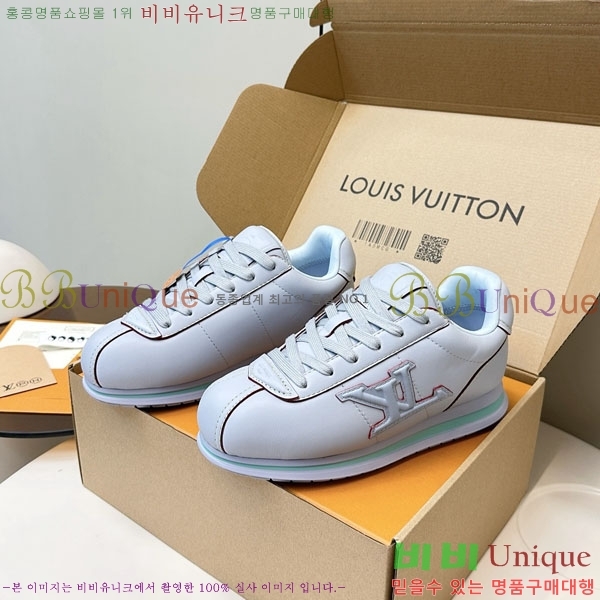 �������� ����*�� ����Ŀ�� LV5900062